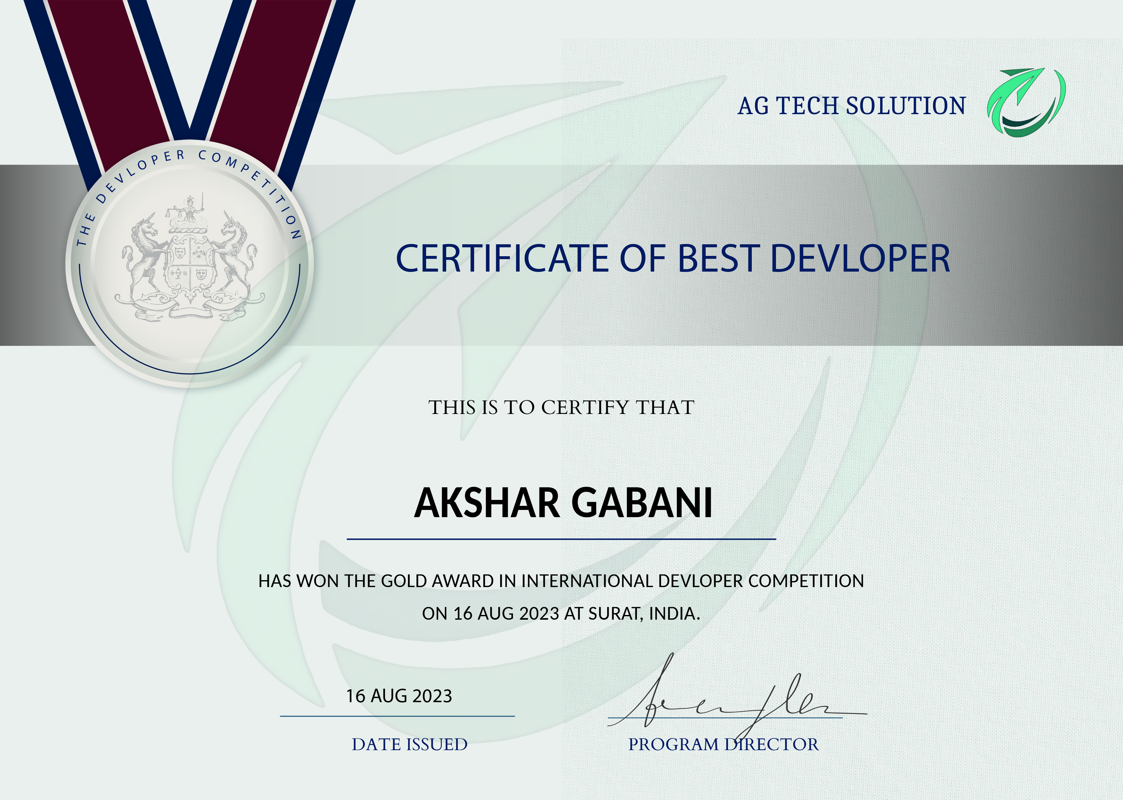 Design conferences in 2022